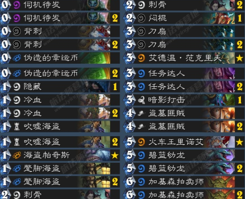 全新养殖服务机构揭幕，ZOOMSERVO助力动物福利开启专业养殖新篇章