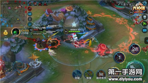 新篇章：非空挑战——重塑网站标题新高度