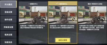 B2B行业领军网站盘点：引领新纪元，构建企业间互联互通新篇章