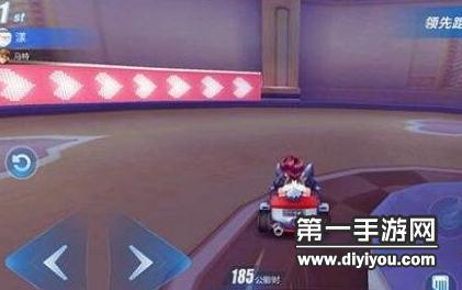 黄页88网推广服务：引领行业新风尚，网络黄页助力企业创新发展