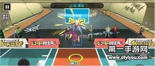 成品短视频APP创新力引领短视频行业飞跃升级