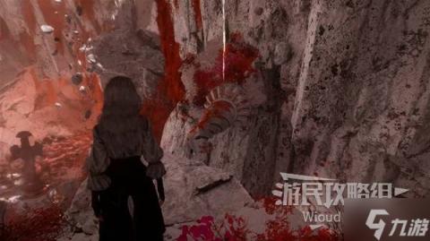十八岁以上生活消费新趋势：引领品质生活与理性消费