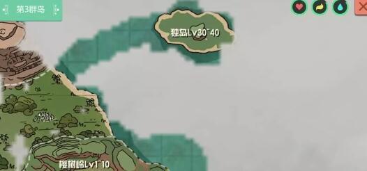 日本特惠活动：多卡优惠，免费领福利，卡友福利满满