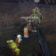 无人区码揭秘：一码、二码、三码神秘功能解析