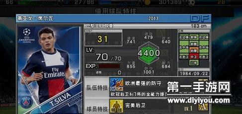 错题不止肉痛一次，青春无界限，创意无限探索