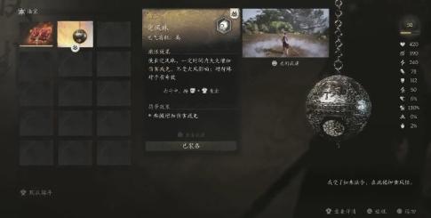 向日葵视频app草莓视频站：内容丰富用户活跃度飙升揭秘