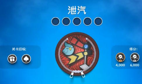 石榴蕾丝榴莲盛夏风情，多彩果蔬盛宴邀您共赴秋日丰收之旅