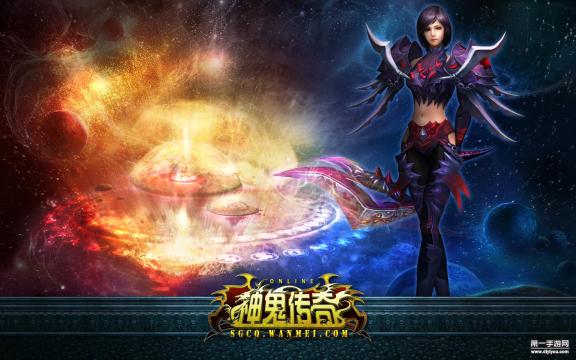 解锁黑人潜能：为何黑人力量惊人，震撼世界
