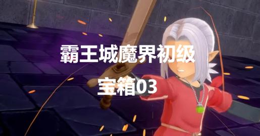 深度推荐：精选前观电影佳作，探寻经典之作的观影新境界