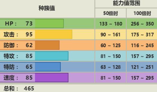 陈冠希电脑珍藏神秘照片揭秘：炫酷操作引领科技风潮，网友热议照片收藏背后的技术魅力