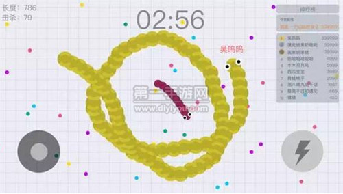 成品网源码揭秘：高效便捷，内容丰富，构建智能数字生态的全新78W78特点网站