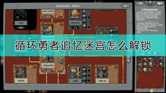 深情倾诉：女性如何巧妙表达在老公C你时的情感
