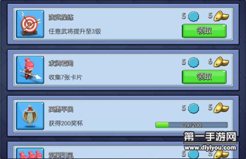 王者荣耀女英雄华丽登场，神秘皮肤液体惊艳众人，女性力量绽放新篇章