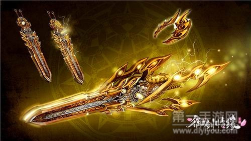 狗狗物品硬、烫、臭问题解决方案：实用指南