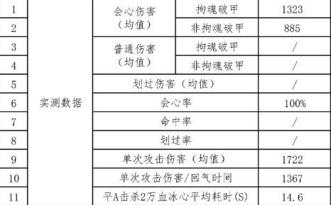 三人共赏三Q感：揭秘精彩经历新篇章