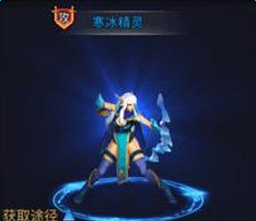 明日方舟二周年直播盛典：神秘兑换码福利抢先看，惊喜不断！