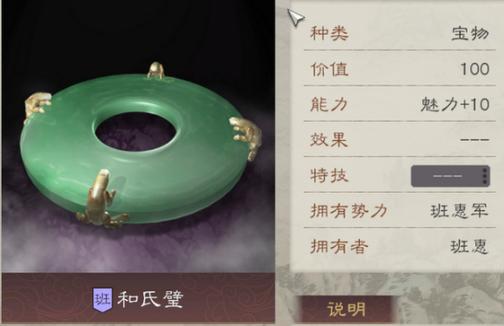 日本护肤品精选：适合青少年肌肤的优质护肤选择