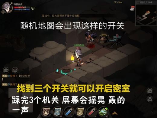 香港无人区码：文化标记揭秘，揭示其与香港的深厚联系