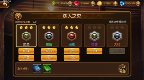 Mate 50震撼发布：全新芯片引领科技新篇章，引领未来科技新高度
