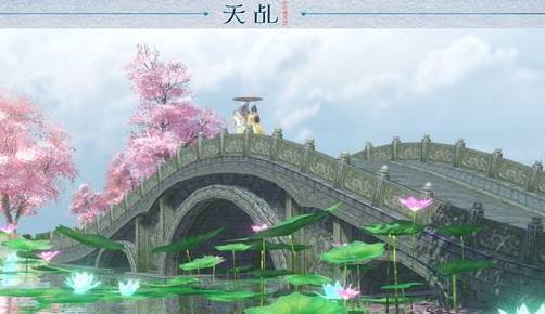 神秘海域4重磅归来：盗贼末路：探寻传说中的秘境震撼来袭