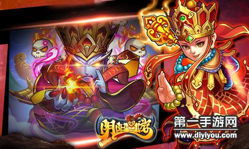 果冻传媒2021盛大发布：引领媒体新潮流，精品软件上线，媒体行业迎来革新