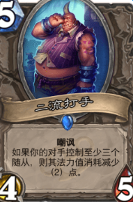 创新驱动区域发展，一区三区产品引领新篇章