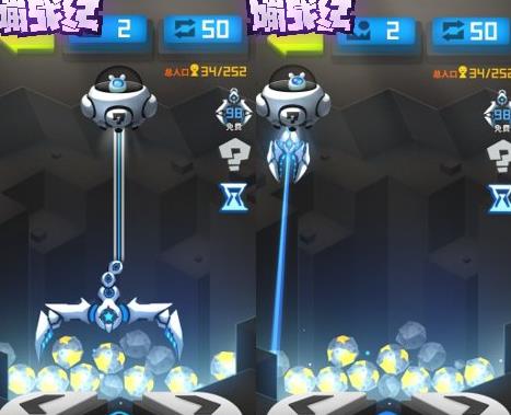免费创作体验120分