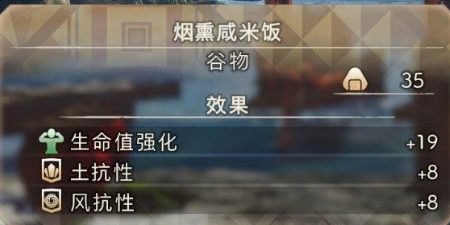 课堂遭遇意外：一节课因学生未带防护罩尝试性自慰，引发深思的教育启示