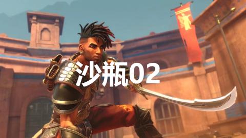 创意回复：惊喜连连，如何巧妙回应对方创作的新奇创意？