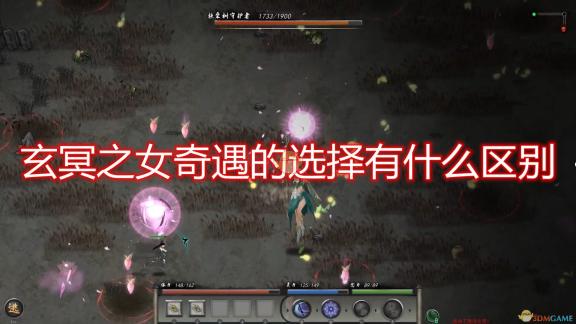 魔兽世界新银矿揭秘：资源丰富，探险新地全面开启