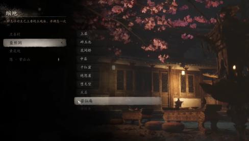 深度剖析Zoom与ZoomZoomHD：高效性与专业性的对比