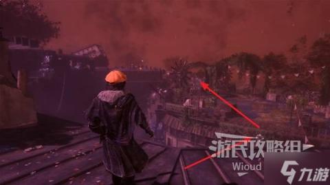 5G风潮涌动，多人聚集网站共襄科技盛宴