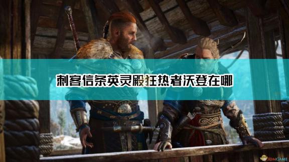 心灵抚慰：专业步骤指南，自我安抚第一步