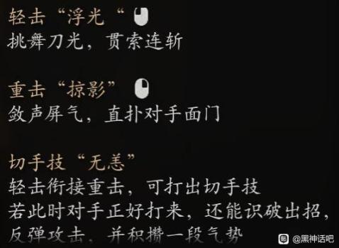 诗意园林探秘：千柱花园魅力展现