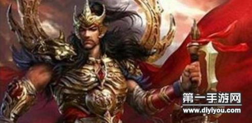 苦主求助中心：构建救助网络，守护弱势群体新篇章