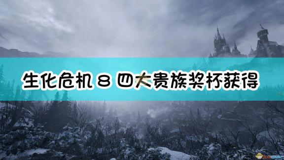 安心疗愈揭秘：未增减贝的安慰剂效果，探秘治愈新境界