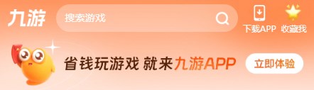 总裁办公室密闻：高冷总裁憋尿遇温柔触碰，办公室中的情感暗涌