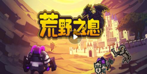 揭秘QQ最高级别：社交新高度引领未来