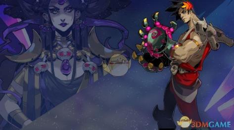 天美传媒携手精东传媒共绘传媒新篇章，精彩合作启航