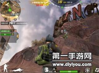 神秘99无人区：一码、二码、三码传奇揭秘，探索未知领域探寻神秘代码的秘密