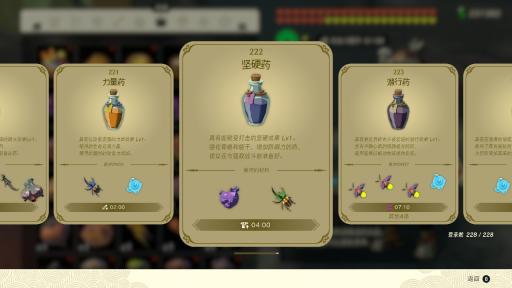 简易家居干湿处理攻略：轻松应对日常环境，让家居环境更宜人