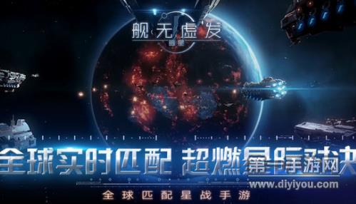 神秘动漫网站大全：探索神秘动漫世界，涩涩动漫网站等你探索