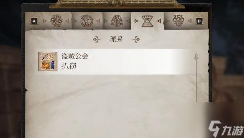 美女大胆展示自然魅力，脱衣露乳展现无马赛克性感曲线