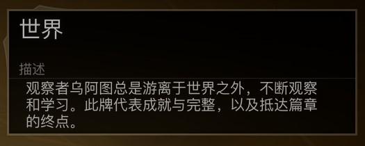 女女情感交流新模式：探索女女之间如何为爱鼓掌的深度与魅力