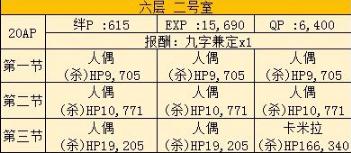 探秘十大免费B2B网站，开启新时代商机网络新篇章