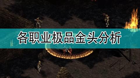 JMComicios2.mic神秘传送门：引领科技革新，未来无限可能