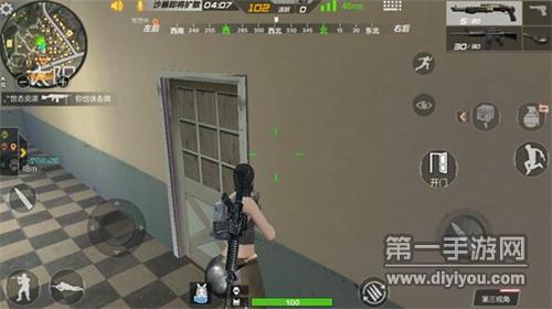 拉文霍德声望飞跃：文明发展新篇章，声望提升见证文明繁荣新高度