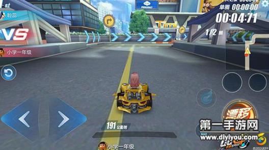 全新体验区盛大开启：乱码一卡新区永久，畅享无限新世界
