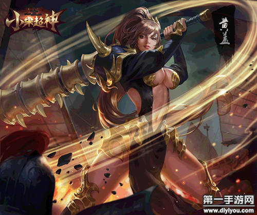 宅福揭秘：趣事百科鲁一鲁李丽莎宅内福利大揭秘