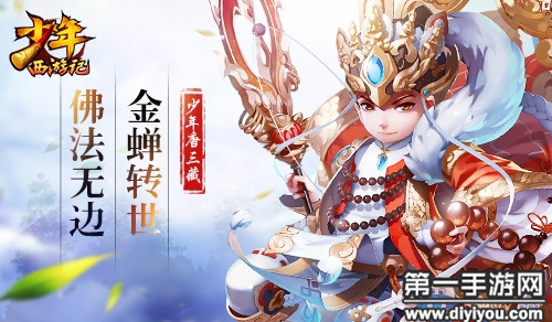 亚洲新区崭新篇章：卡乱码现象揭示新区域发展新机遇